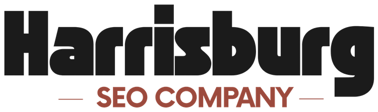 Harrisburg SEO Company